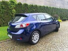 Mazda 3 Sport TE - 3