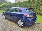 Mazda 3 Sport TE - 4