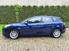 Mazda 3 Sport TE - 5
