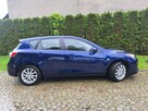 Mazda 3 Sport TE - 6