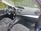 Mazda 3 Sport TE - 7