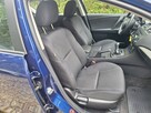 Mazda 3 Sport TE - 8