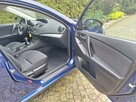 Mazda 3 Sport TE - 9