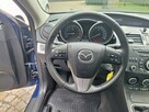 Mazda 3 Sport TE - 10