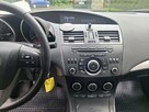 Mazda 3 Sport TE - 11