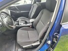 Mazda 3 Sport TE - 12