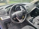 Mazda 3 Sport TE - 13