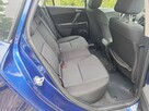 Mazda 3 Sport TE - 14
