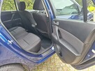 Mazda 3 Sport TE - 15