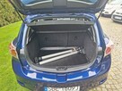 Mazda 3 Sport TE - 16