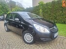Opel Corsa 1.0 ecoFlex Selection "110 Jahre" - 1