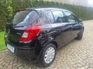 Opel Corsa 1.0 ecoFlex Selection "110 Jahre" - 3