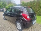 Opel Corsa 1.0 ecoFlex Selection "110 Jahre" - 4