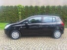 Opel Corsa 1.0 ecoFlex Selection "110 Jahre" - 5
