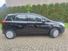 Opel Corsa 1.0 ecoFlex Selection "110 Jahre" - 6