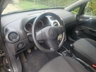 Opel Corsa 1.0 ecoFlex Selection "110 Jahre" - 7
