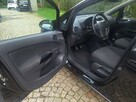 Opel Corsa 1.0 ecoFlex Selection "110 Jahre" - 8