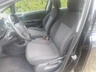 Opel Corsa 1.0 ecoFlex Selection "110 Jahre" - 9