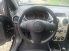 Opel Corsa 1.0 ecoFlex Selection "110 Jahre" - 10
