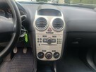 Opel Corsa 1.0 ecoFlex Selection "110 Jahre" - 11