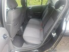 Opel Corsa 1.0 ecoFlex Selection "110 Jahre" - 13