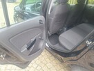 Opel Corsa 1.0 ecoFlex Selection "110 Jahre" - 14