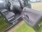 Opel Corsa 1.0 ecoFlex Selection "110 Jahre" - 15