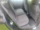 Opel Corsa 1.0 ecoFlex Selection "110 Jahre" - 16