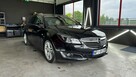 Opel Insignia najbogatsza opcja wyposażenia, skóry, gwarancja - 4