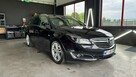 Opel Insignia najbogatsza opcja wyposażenia, skóry, gwarancja - 5