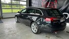 Opel Insignia najbogatsza opcja wyposażenia, skóry, gwarancja - 7