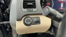 Opel Insignia najbogatsza opcja wyposażenia, skóry, gwarancja - 12