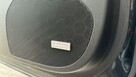Opel Insignia najbogatsza opcja wyposażenia, skóry, gwarancja - 13