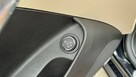 Opel Insignia najbogatsza opcja wyposażenia, skóry, gwarancja - 14