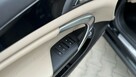 Opel Insignia najbogatsza opcja wyposażenia, skóry, gwarancja - 15