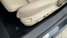 Opel Insignia najbogatsza opcja wyposażenia, skóry, gwarancja - 16