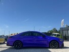 Mercedes CLA 45 AMG Oferta do końca dnia 25.06 / Bezwypadkowy / USA / FV Marża - 3