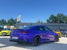 Mercedes CLA 45 AMG Oferta do końca dnia 25.06 / Bezwypadkowy / USA / FV Marża - 4