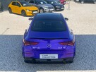 Mercedes CLA 45 AMG Oferta do końca dnia 25.06 / Bezwypadkowy / USA / FV Marża - 5