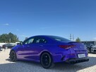 Mercedes CLA 45 AMG Oferta do końca dnia 25.06 / Bezwypadkowy / USA / FV Marża - 6