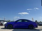 Mercedes CLA 45 AMG Oferta do końca dnia 25.06 / Bezwypadkowy / USA / FV Marża - 7