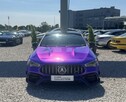 Mercedes CLA 45 AMG Oferta do końca dnia 25.06 / Bezwypadkowy / USA / FV Marża - 9