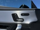 Mercedes CLA 45 AMG Oferta do końca dnia 25.06 / Bezwypadkowy / USA / FV Marża - 10