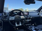 Mercedes CLA 45 AMG Oferta do końca dnia 25.06 / Bezwypadkowy / USA / FV Marża - 11