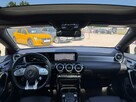 Mercedes CLA 45 AMG Oferta do końca dnia 25.06 / Bezwypadkowy / USA / FV Marża - 13