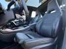 Mercedes CLA 45 AMG Oferta do końca dnia 25.06 / Bezwypadkowy / USA / FV Marża - 15
