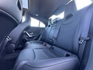 Mercedes CLA 45 AMG Oferta do końca dnia 25.06 / Bezwypadkowy / USA / FV Marża - 16