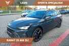 Cupra Leon Sportstourer 150KM - DSG - Pakiet Edge - 1