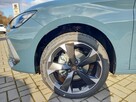 Cupra Leon Sportstourer 150KM - DSG - Pakiet Edge - 7