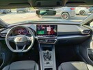Cupra Leon Sportstourer 150KM - DSG - Pakiet Edge - 8